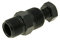 Polradabzieher M19x1mm / M22x1,5mm Rechtsgewinde außen