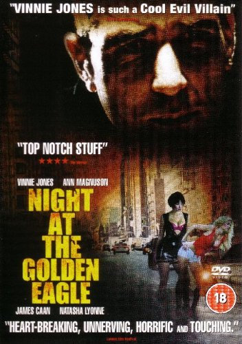 Night Of The Living Dead [DVD] [2007]