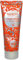 Benecos – Creme Hände Bio benecos, 75 ml