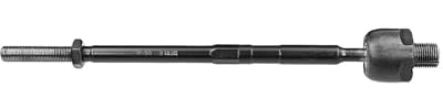 AXIALGELENK MQ | Kompatibel mit: NISSAN PRIMERA, PRIMERA Hatchback, PRIMERA Kombi