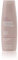 Alfaparf Milano Keratin Therapy Lisse Design Maintenance Conditioner, 250 ml Banane