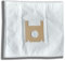Beutelhaus® Sacs aspirateur compatible avec Rowenta Artec 1, Balloon, Tonixo: RO300 - RO353, RO1435, RO4013 - RO4075, RS700 - RS799, Z723, Z727, ZR455