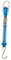 3B Scientific U40810 Kraftmesser 250g/2, 5N