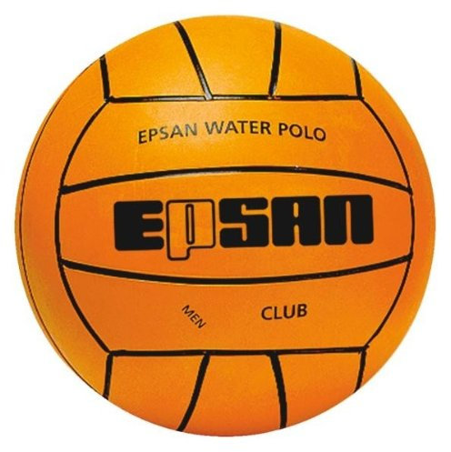 Grevinga Splash Wasserball Club gem. FINA & LEN Vorschriften (Gr. 4 (Damen))