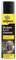 Bardahl - Detergente Freni, Pulizia Impianto Frenante Tamburo o Disco, Pulitore per Freni in Spray, Contribuisce a Ridurre l’eventuale Rumore dei Freni, 600ml