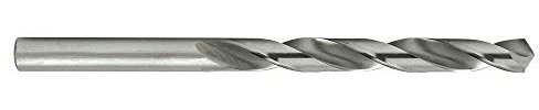Eventus Spiralbohrer, Ø 1,9mm, HSS-G, DIN 338, Form C, Typ N
