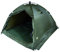 CarpSpirit Classic Bivvy 2 Man CS143400360 Zelt Bivvy Angelzelt Dome Karpfenzelt