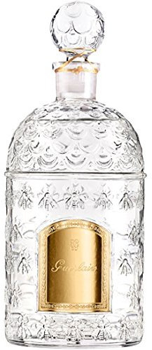 Guerlain Shalimar femme/woman Eau de Parfum, 500 ml