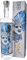 EIKO Vodka 40% Vol. 0,7l in Giftbox