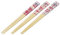 Hello Kitty Lot de 3 baguettes en bambou