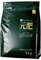 Biogold classic giapponese, NPK 2-8-4 (5 kg), concime granulare primaverile e autunnale per bonsai