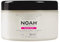NOAH 2,4 Farbe Schutz Haar Maske mit phytokeratin aus Reis 500 ml