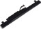 Akku für Lenovo Flex 2-15 20405, 7,4V, Li-Ion