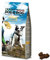 Kroketten für Hunde Dog und Dog GHEDA vitalen Energie 20 kg