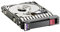Hewlett Packard Enterprise 146gb 15k 6g 2.5 SAS DP HDD