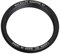 CANON adaptateur 67mm Pour MR-14 EX/MT-24 EX