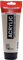 Amsterdam Standard Series Acrylique Tube 250 ml Gris Chaud 718 (17127180)