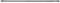 Manfrotto 272B Accessoire appareil photo Noir