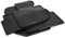 PETEX Gummimatten passend für 3er (E36) Limousine ab 1991-1998 / Coupe ab 1991-03/2000 / Compact ab 1994-2001 / Touring ab 05/1995-1998 Fußmatten schwarz 4-teilig