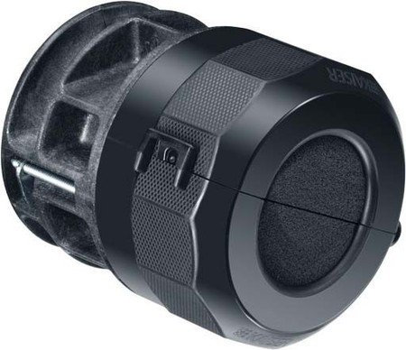 Dosenschott System DS 90 9459-03,Elektroinstallation,Kaiser,9459-03,4013456536289
