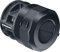 Dosenschott System DS 90 9459-03,Elektroinstallation,Kaiser,9459-03,4013456536289