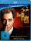 Paramount Pictures (Universal Pictures) 4010884250787