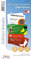 Your Design Druckset für 12 beidseitige Club-Karten, Laserdrucker (Plastikkarten selber drucken)