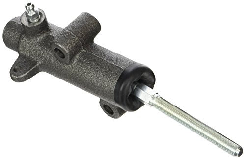 Magneti Marelli 360319030017 Nehmerzylinder, Kupplung