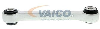 VAICO Link/Coupling Rod, stabiliser bar V10-0784