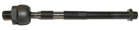 JAPANPARTS RD-513 Axialgelenk Spurstange Vorne Kompatibel mit VW Transporter T3 Bus MB949343 MR198987 MR333166