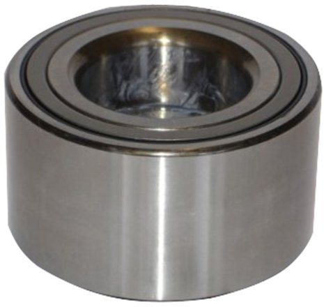 JAPANPARTS KK-12020 Radlagersatz pro 1 Rad Vorne Kompatibel mit TOYOTA RAV 4 III ACA3, ACE, ALA3, GSA3, ZSA3 9036943009