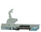 Smeg Range Cooker Main Oven Door Hinge