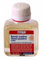 TITAN arts BARNIZ CUADROS MATE 250 ML