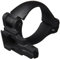 Shimano XTR XTR Di2 front mech mount adapter, for high clamp band, multi fit
