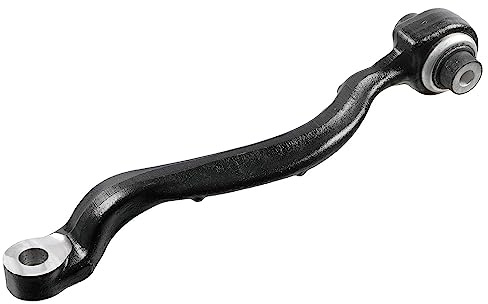 febi bilstein 44229 Control Arm with control arm bush (cross strut), pack of one