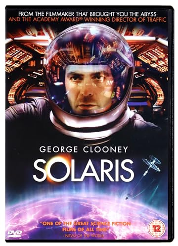 Twentieth Century Fox 24283DVD