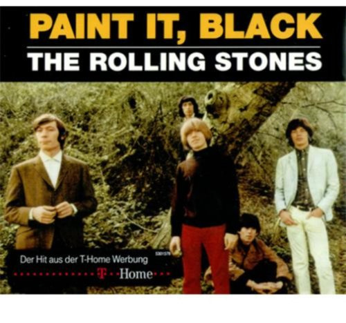 Decca