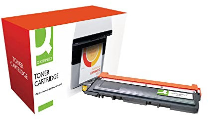 Q-Connect Toner für Brother HL3040/MFC9010/9120/0320 Laser Toner Cartridge