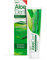 AloeDent Triple Action Aloe Vera Fluoride-frei Zahnpasta, 3er Pack (3 x 100 ml)