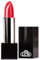 Dekorative Lipstick 20 extreme heat 4.1 g