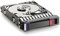 HP Enterprise Hpe Msa 900GB 12G SAS 10K 2.5Inch Ent HDD
