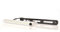 LED-MARTIN 2er Sparset Innenraumleuchte mit Schalter 12V 238mm x 20,6mm