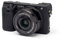 easyCover case for Sony A 6300 / A6400 / A6000