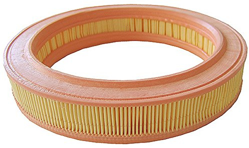 MAPCO 60154 Luftfilter | Kompatibel mit: OPEL ASCONA A, ASCONA A Voyage, ASCONA B, ASCONA C, ASCONA C CC, CORSA A CC, CORSA A Kasten/Schrägheck