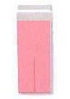 X-EPIL Pink, breit, für empfindliche + trockene