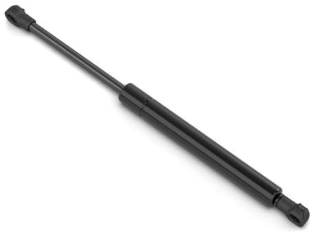 Stabilus Ressort à gaz pour coffre PORSCHE 911/Boxster 996 1996-2005 Amortisseur de hayon LIFT-O-MAT® avec 560 N 996.511.551.01