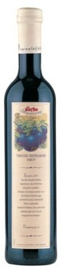 DARBO - Sciroppo di mirtillo, 12 bottiglie ciascuno 0,5 litri dall'Austria