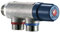 DELABIE DEL00025 Mitigeur thermostatique Premix Compact M3/4 Corps brut-733020