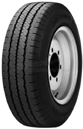 Hankook Radial RA08 - 175/75R14 - Sommerreifen