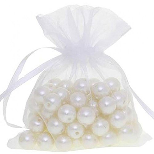 Présentoirs pour Bijoux - Weiß